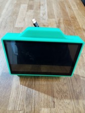Steuerungscomputer Klipper Raspberry Pi 2 Model B mit Bigtreetech Pi TFT 70