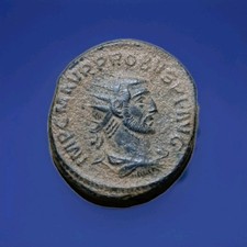 Probus 276 - 282 n.Chr