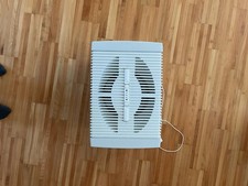 Venta Luftbefeuchter