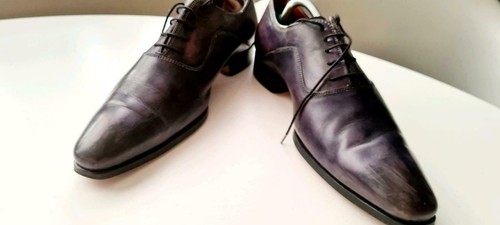 Francesco benigno schuhe - francesco,