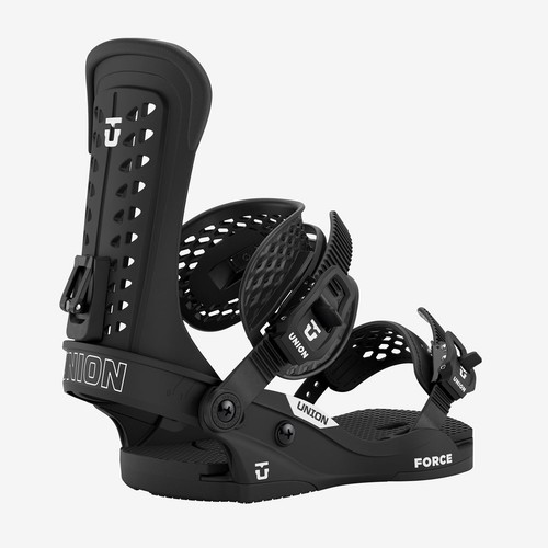 Union force classic snowboard - force,