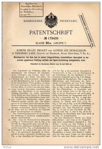 Original patentschrift - patentschrift,