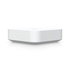 Ubiquiti UniFi Gateway Lite