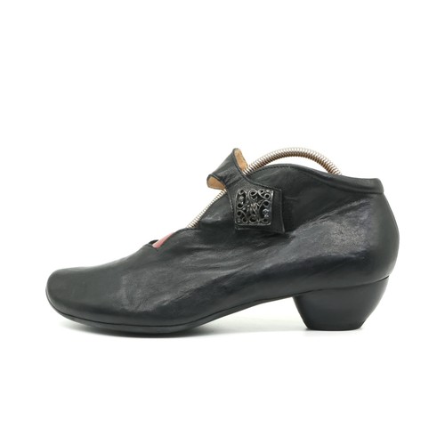 Think damen absatzschuhe 38 - absatzschuhe,