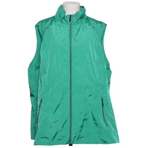 Ulla popken outdoor weste - popken,,