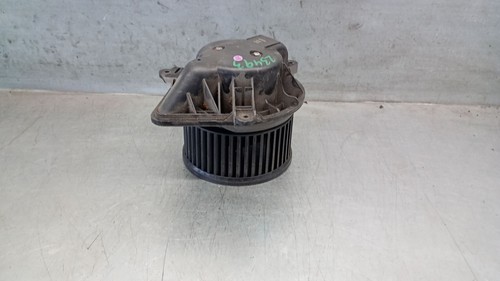 91158687 heizung motor - motor, /