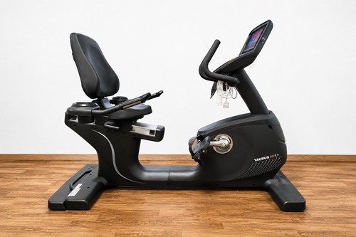 Taurus liegeergometer 9 - rb, 9.9