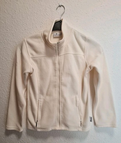 Grinario sports sportjacke - grinario,