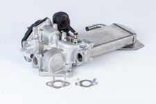 BorgWarner (Wahler) AGR Ventil 710946R +85.51€ Pfand für VW TRANSPORTER T5 Bus