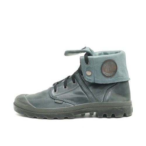 Palladium herren stiefel - palladium,
