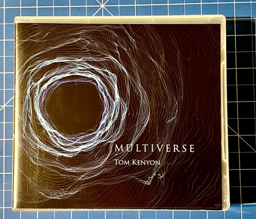8cds mp3 flac tom - tom, kenyon