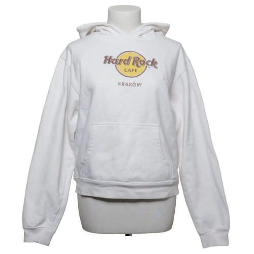 Hard rock cafe - hard,