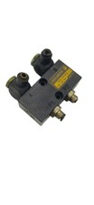 Joucomatic 833-780061