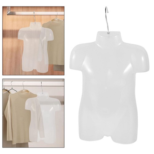Kinder schaufensterpuppe torso - schaufensterpuppe,