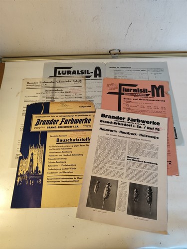 Preisliste reklame fluralsil - preisliste,