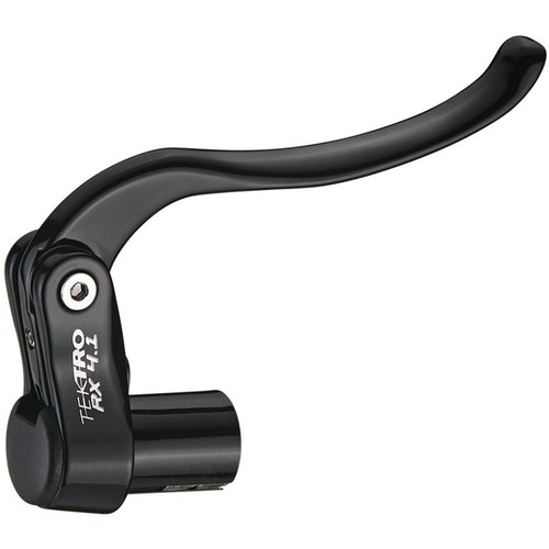 Tektro fahrrad rückwerts - tektro,