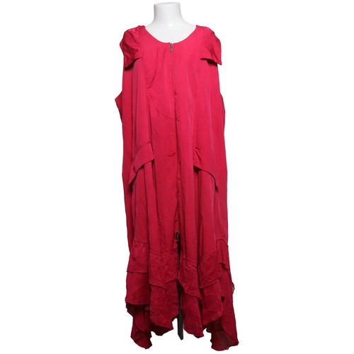Jean marc philippe kleid - marc,
