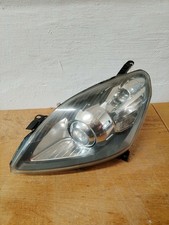 Original GM Opel Zafira B