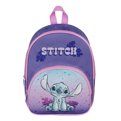 Kindergartenrucksack motiv - |,