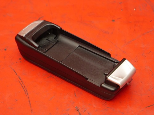 Mercedes handyschale nokia - mercedes,