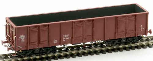 Albert modell 597049 offener - albert,