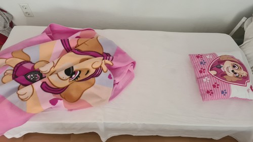 Gästebett klappbett mit - gästebett,,