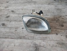 Fiat Seicento 187 BJ04 Scheinwerfer rechts 46769165