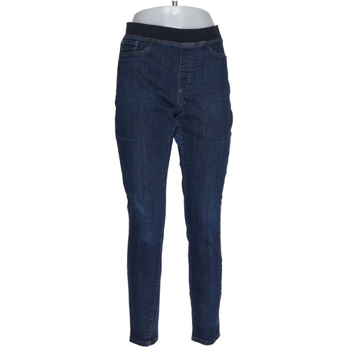 Cambio jeans größe - größe:, 42