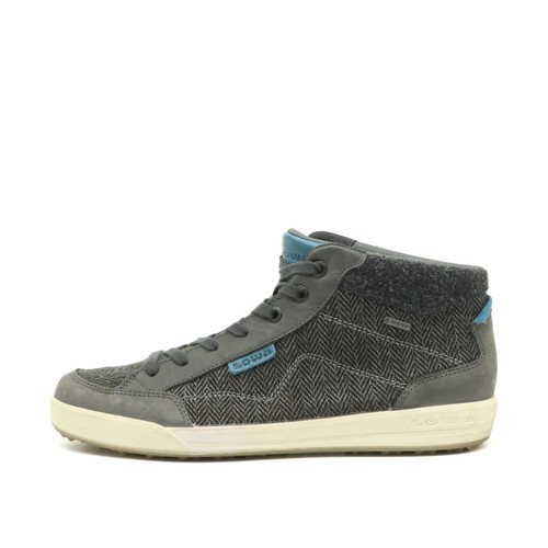 Lowa damen maine - gtx, ws