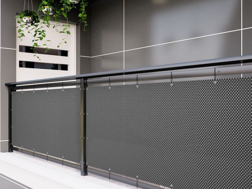 Polyrattan pvc - polyrattan,