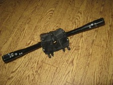 Lenkstockschalter MGF MG TF