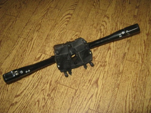 Lenkstockschalter mgf tf - lenkstockschalter,