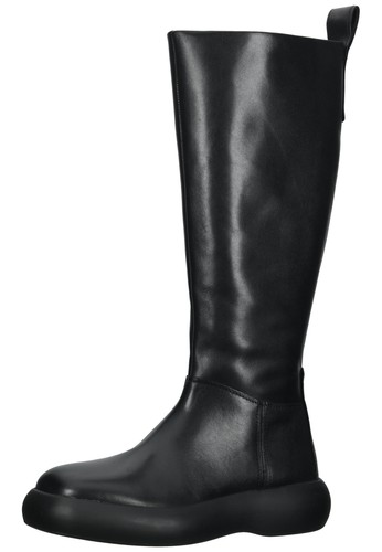 Vagabond stiefel echtleder - vagabond,