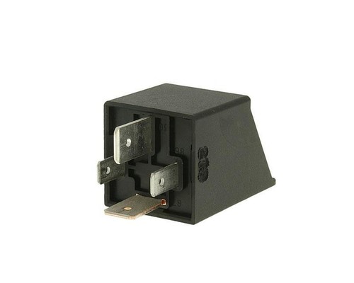 Anlasser starter relais - starter,