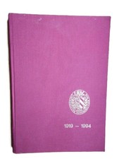 1. Nürnberger Automobil-Club