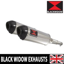 GPZ 500 S EX500 S 2-2