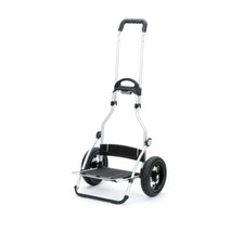 Andersen Einkaufstrolley Royal Shopper Gestell ohne Tasche