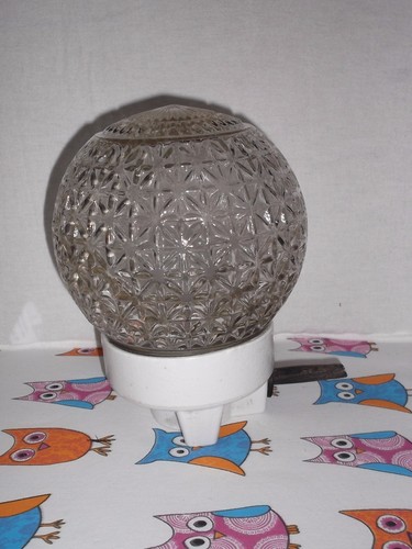 Glaskolbenlampe loftlampen - glaskolbenlampe,