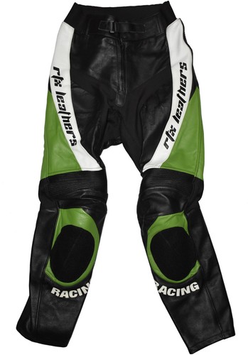 Rtx evo sports - evo, grün