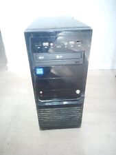 PC Computer Rechner MSI 870A-G54 AMD Phenom II X4 955, 4 x 3,2 GHz, 120GB SSD