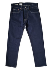 Levi's® 501 Original Levis