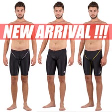 HXBY 1309 HERREN WETTKAMPF