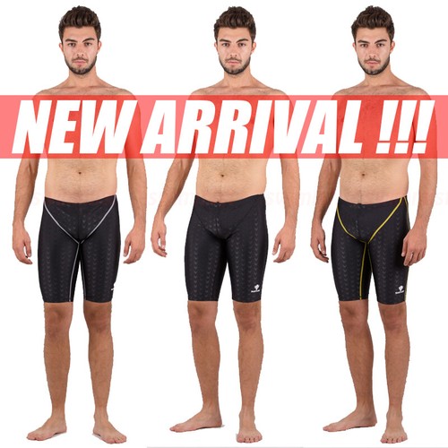 Hxby 1309 herren wettkampf - 1309,