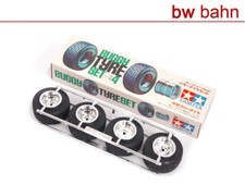 Tamiya GB0010*300 Good Year