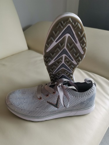 Callaway solaire leichter - callaway,