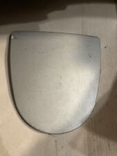 Original Philips Saeco Incanto de Luxe SUP 021 Y Bohnenbehälter Deckel Bohnen