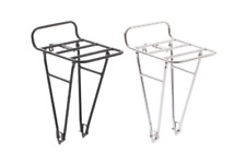 Pelago Commuter Front Rack