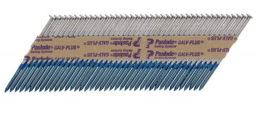 Paslode impulse streifennägel - paslode,