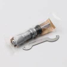 Mitutoyo 148-120 MHS2-13L Einbau-Messschraube