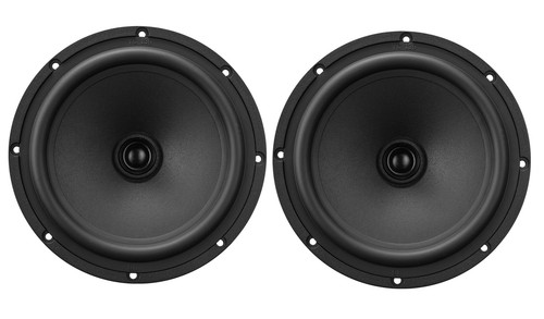 Emphaser gravity ecx - ecx-g6, |